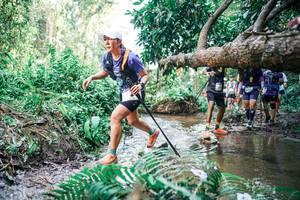 BIB: 
                            <button type="button" onclick="openModal(25478252)" class="btn btn-primary btn-sm float-right btn-popup" data-toggle="modal" data-target=".modal-high-quality">
                        <i class="fas fa-shopping-cart"></i> Add to Cart
                    </button>
                                            <button type="button" onclick="isThisMe(25478252, true)" class="btn btn-success btn-sm float-right btn-popup btn-isme hidden" data-toggle="tooltip" data-placement="bottom" title="นี่คือรูปของคุณใช่ไหม คลิกที่นี่เพื่อเอาเข้าอัลบั้ม">
                        <i class="fas fa-plus"></i> Add to album
                    </button>
                    <button type="button" onclick="isThisMe(25478252, false)" class="btn btn-warning btn-sm float-right btn-popup btn-isnotme hidden">
                        <i class="fas fa-ban"></i> Remove from album
                    </button>